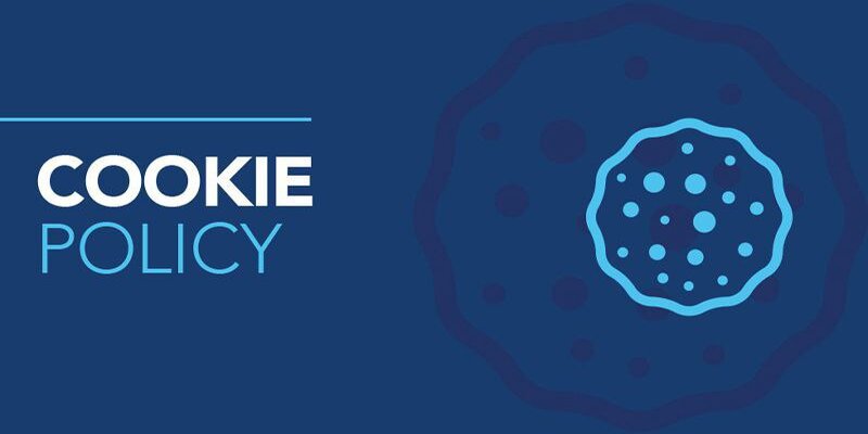 Chính sách lưu trữ cookies tại website